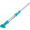 Аккумуляторный пылесос BESTWAY AQUASURGE 58771 58771 BW