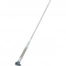 Аккумуляторный пылесос для чистки BESTWAY 60327 60327 BW