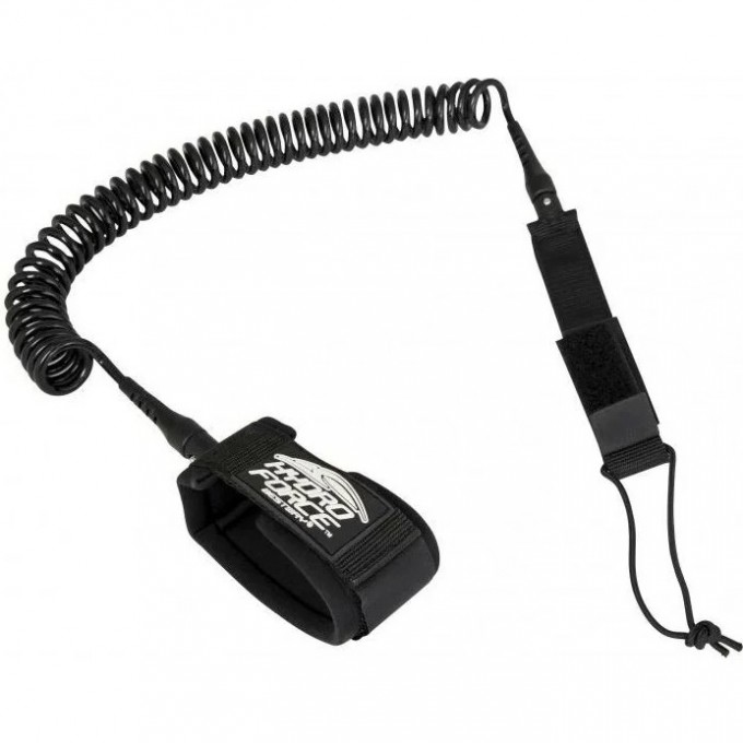 Лиш BESTWAY, страховочное крепление 62100 BW Лиш BESTWAY, страховочное крепление 62100 BW