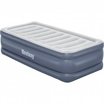 Надувная кровать 97х191х51см BESTWAY TRITECH AIR