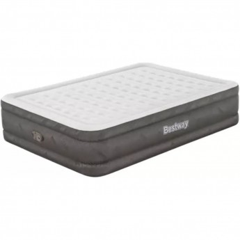 Надувная кровать BESTWAY 69050BW