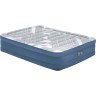 Надувная кровать BESTWAY "Tritech Fashion Flock" 152х203х46см 6713C BW