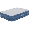 Надувная кровать BESTWAY SNUGABLE TOP 69075BW