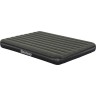Надувной матрас BESTWAY TRITECH 6716S 152x203x25см 6716S BW