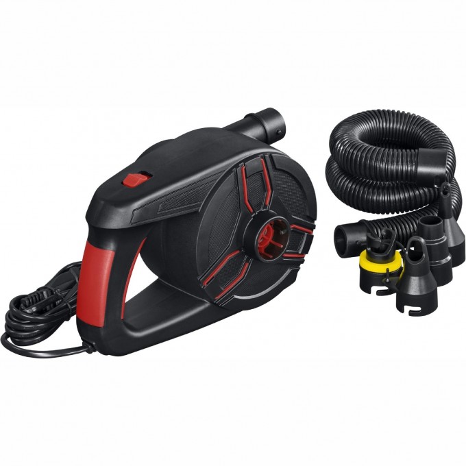 Насос электрический BESTWAY 62247 62247 BW Насос электрический BESTWAY 62247 62247 BW