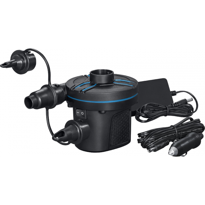 Насос электрический BESTWAY 62255 62255 BW Насос электрический BESTWAY 62255 62255 BW