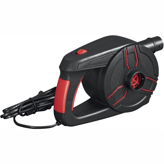 Насос электрический BESTWAY 62258 62258 BW Насос электрический BESTWAY 62258 62258 BW