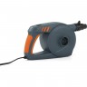 Насос электрический BESTWAY POWERGRIP AC 220В, 1100л/м, 3 насадки в комплекте 62145 BW