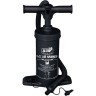 Насос ручной 37см BESTWAY, 2.8л/цикл, шланг с 3-мя насадками 62086 BW