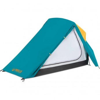 Палатка BESTWAY HIKEDOME 2, 2-местная, 250x230x95 см