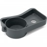 Подстаканник BESTWAY STEEL PRO MAX 17.5х10х4см 58641 BW