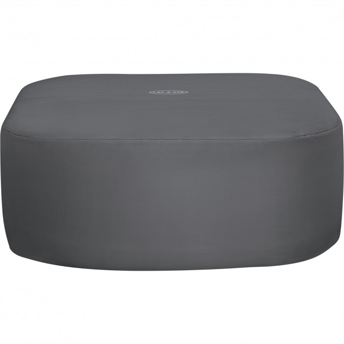 Покрытие теплосберегающее для СПА-бассейнов BESTWAY 60332, 201x201x80см 60332 BW Покрытие теплосберегающее для СПА-бассейнов BESTWAY 60332, 201x201x80см 60332 BW