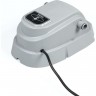 Проточный водонагреватель BESTWAY 2.8 kw для бассейнов до 17м3 58259 BW