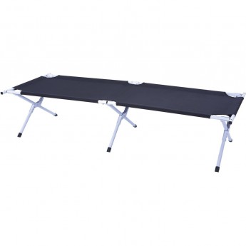 Раскладная кровать BESTWAY 190х64х42см, сталь