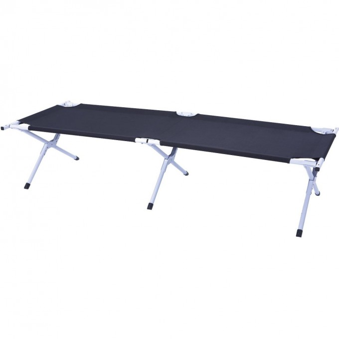 Раскладная кровать BESTWAY 190х64х42см, сталь 68065BW Раскладная кровать BESTWAY 190х64х42см, сталь 68065BW