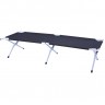 Раскладная кровать BESTWAY 190х64х42см, сталь 68065BW