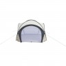 Шатёр для СПА-бассейнов BESTWAY, 390х390х255см 60305 BW