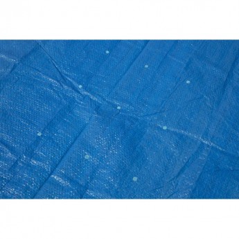 Тент BESTWAY для каркасного бассейна 221х150х43см
