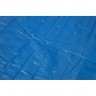 Тент BESTWAY для каркасного бассейна 221х150х43см 58103 BW