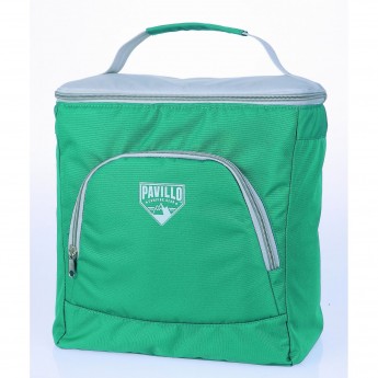 Термосумка 15 л BESTWAY 68038 REFRESHER Термосумка 15 л BESTWAY 68038 REFRESHER